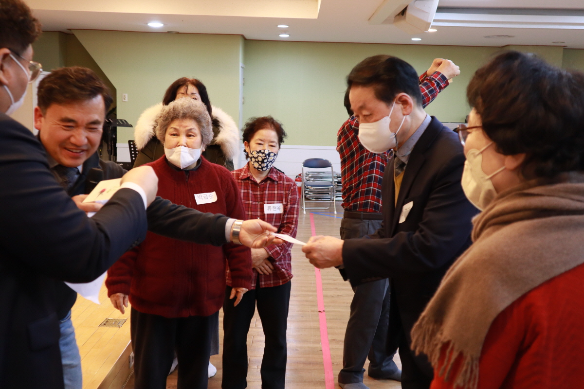 KakaoTalk_20230115_222845943_14.jpg