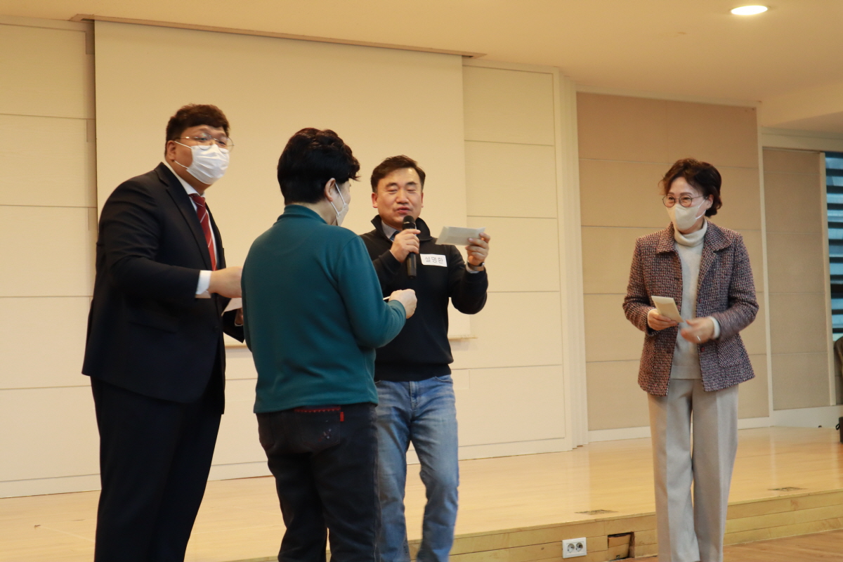 KakaoTalk_20230115_222845943_18.jpg