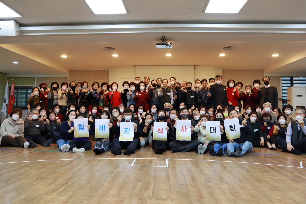 KakaoTalk_20230115_222845943_24.jpg