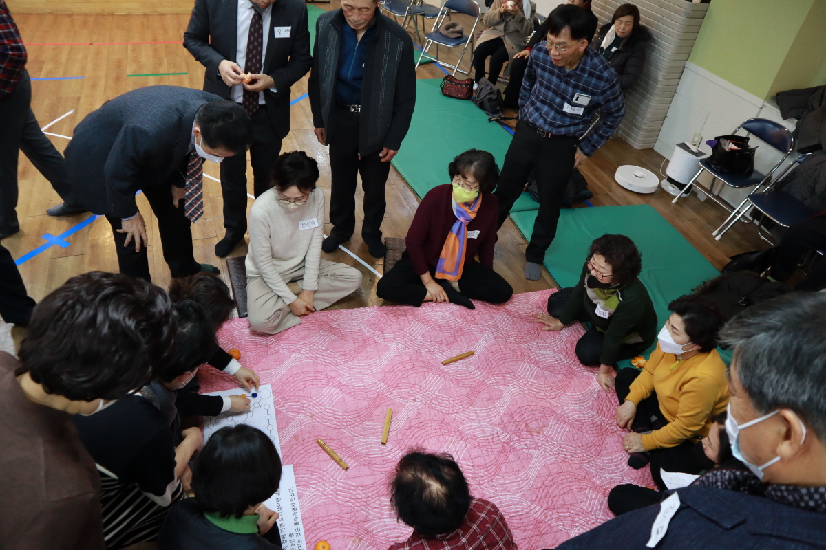 KakaoTalk_20230115_222845943_11.jpg