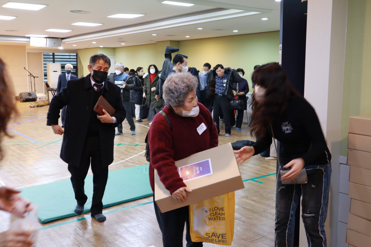 KakaoTalk_20230115_222845943_28.jpg