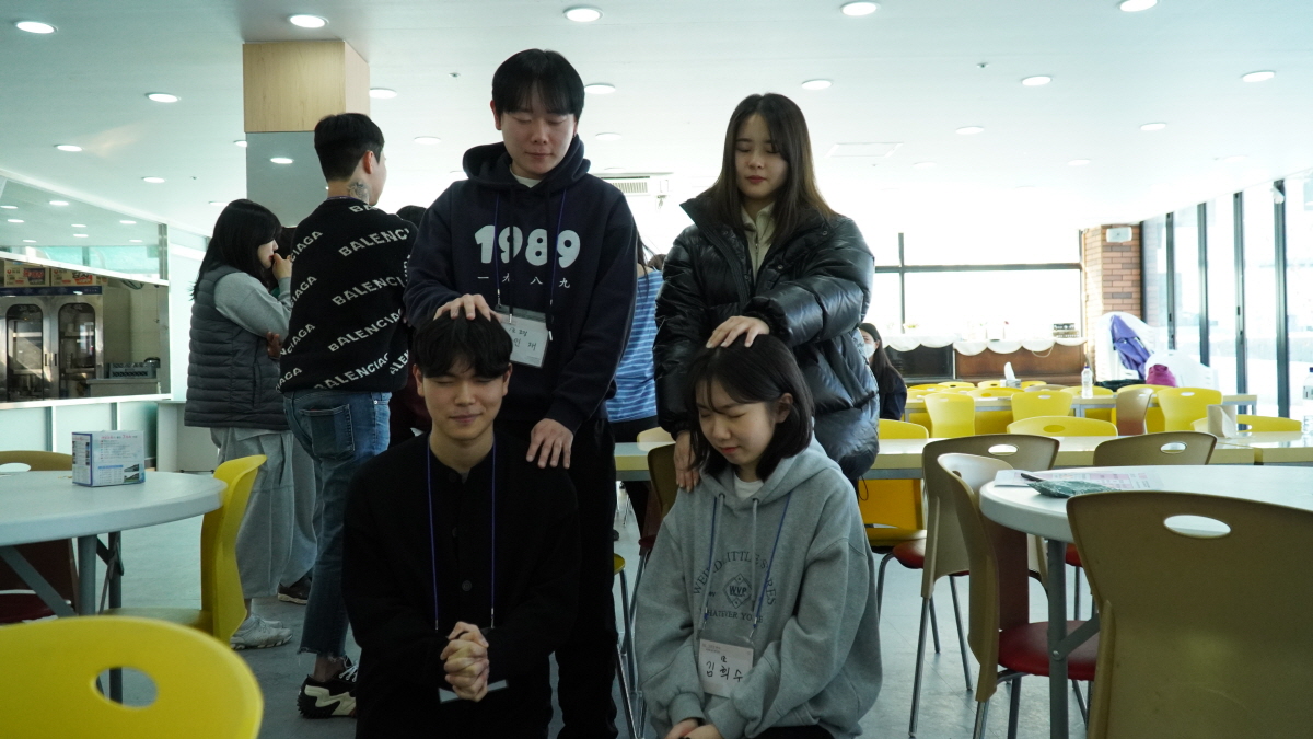 청년부 수련회 사진41.JPG