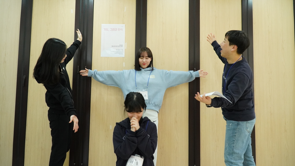 청년부 수련회 사진12.JPG
