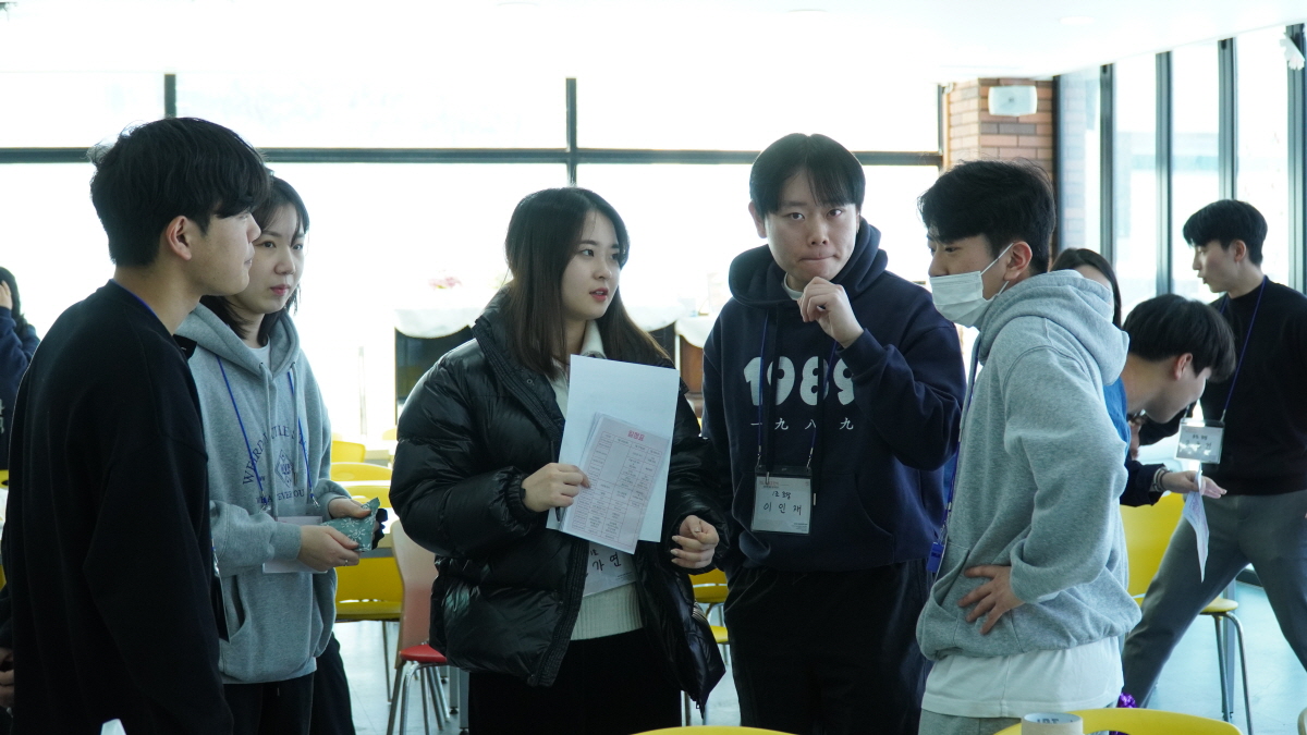 청년부 수련회 사진20.JPG