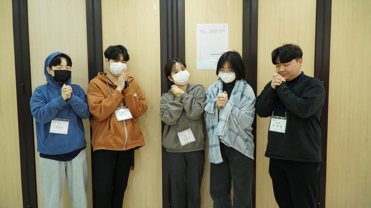 청년부 수련회 사진13.JPG