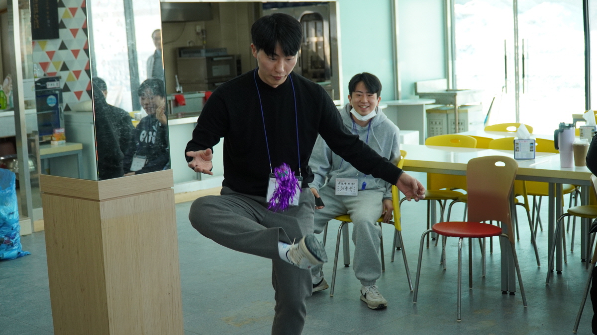 청년부 수련회 사진28.JPG