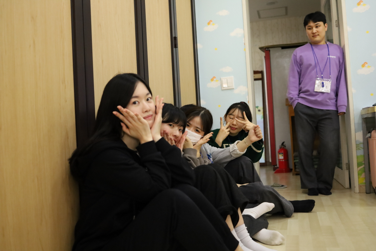 청년부 수련회 사진180.JPG