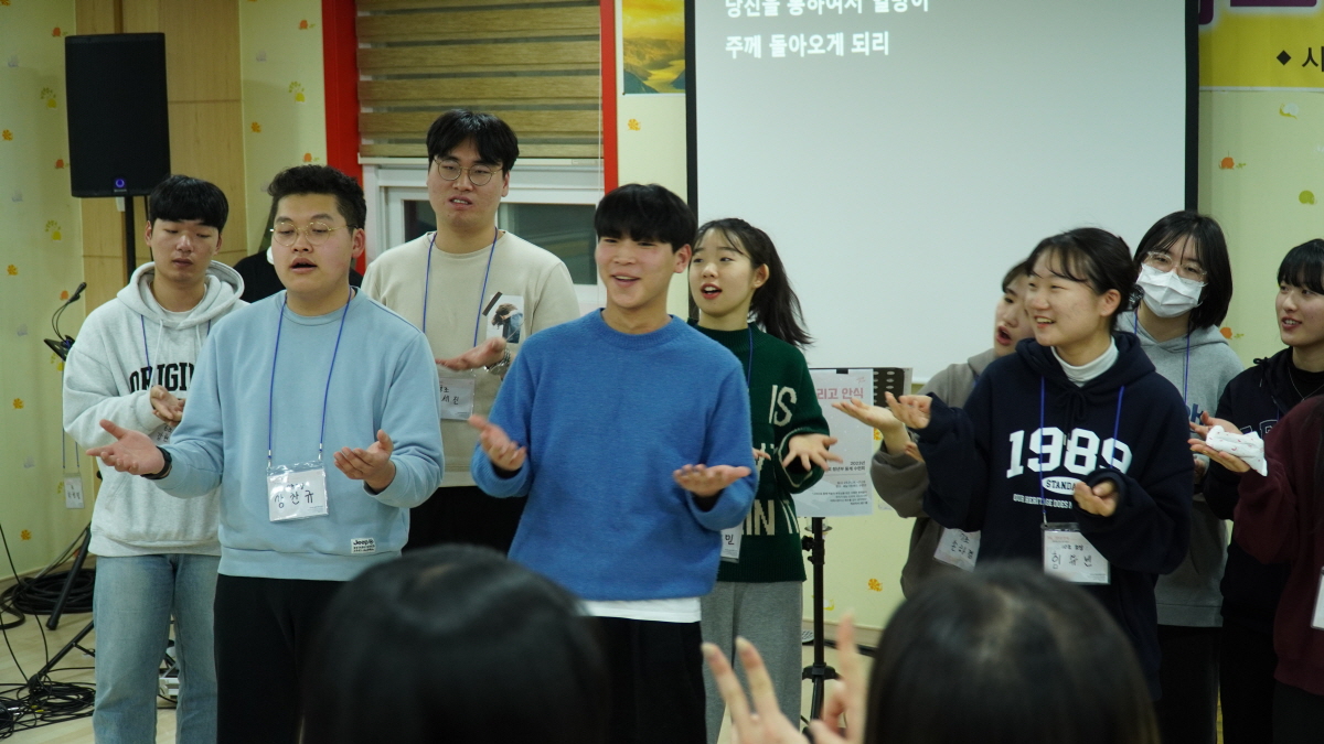 청년부 수련회 사진81.JPG