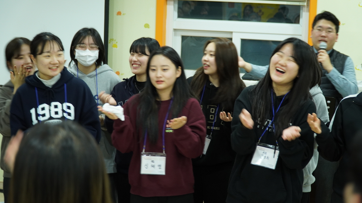 청년부 수련회 사진77.JPG