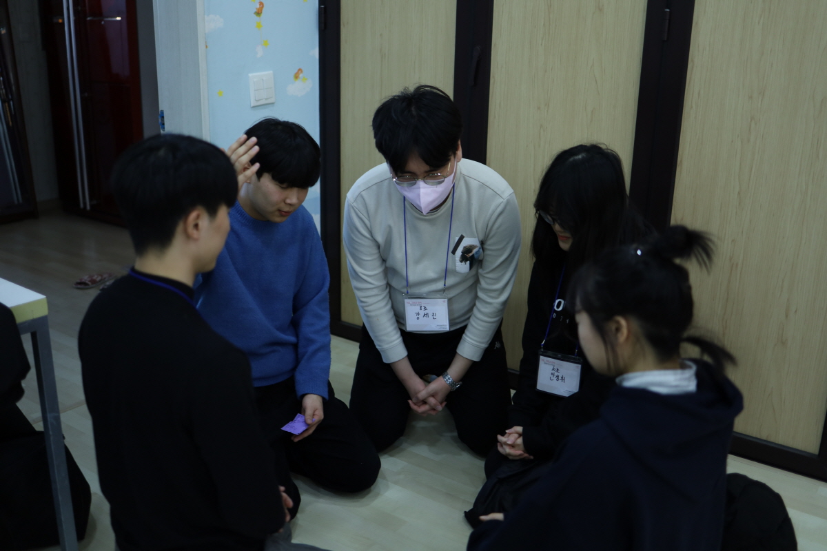 청년부 수련회 사진143.JPG