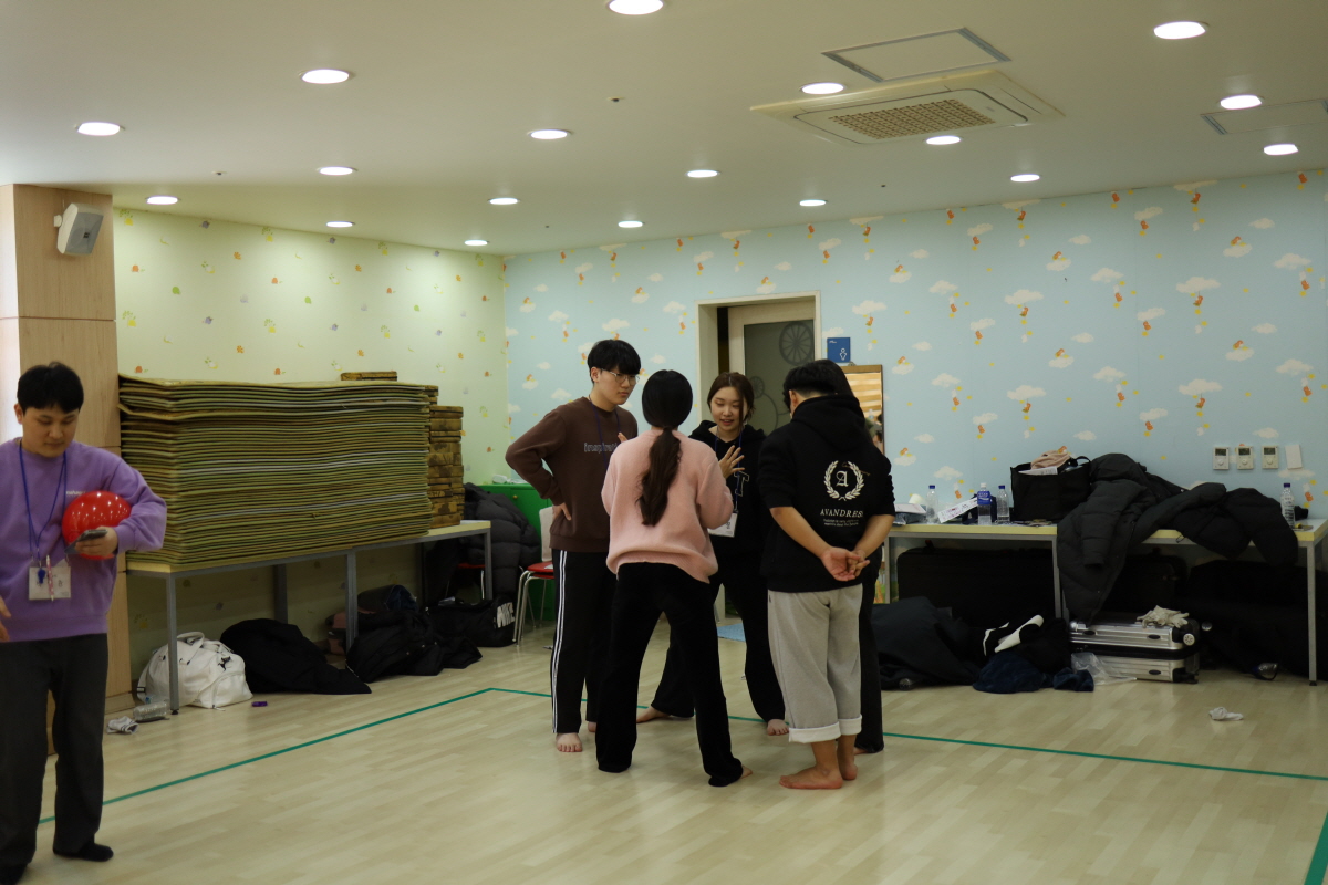 청년부 수련회 사진161.JPG