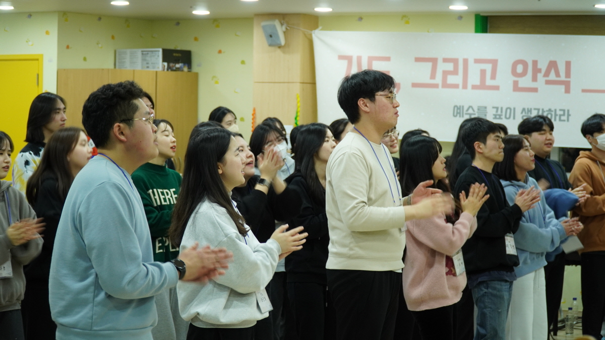 청년부 수련회 사진104.JPG