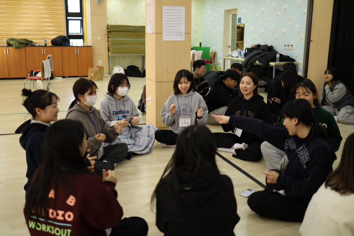 청년부 수련회 사진217.JPG