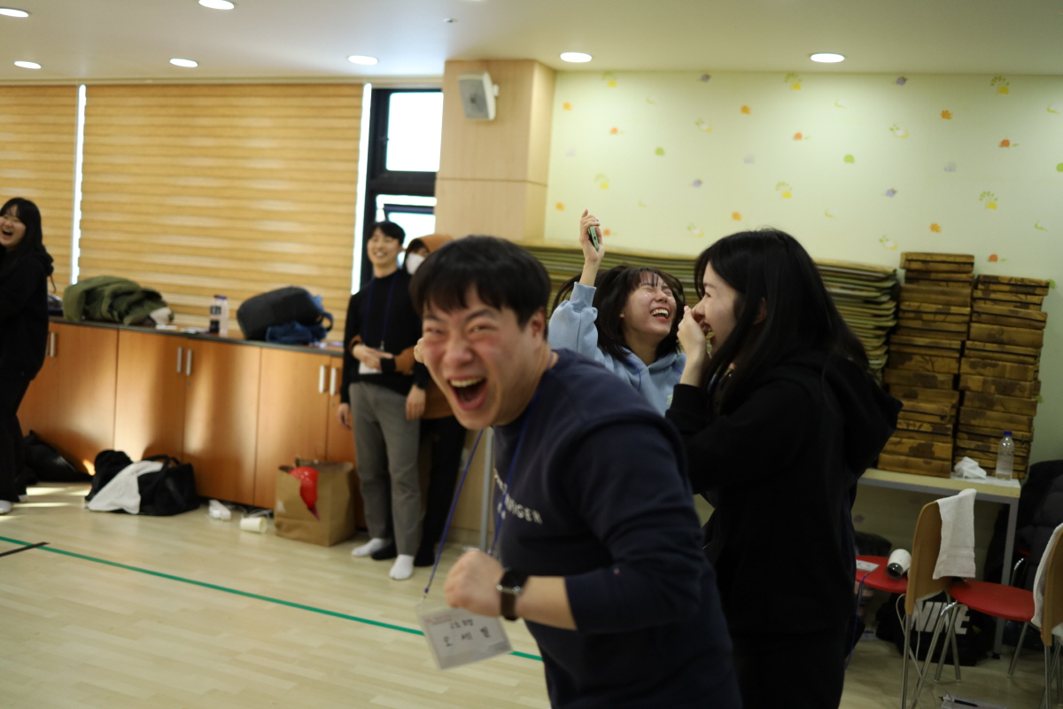 청년부 수련회 사진317.JPG