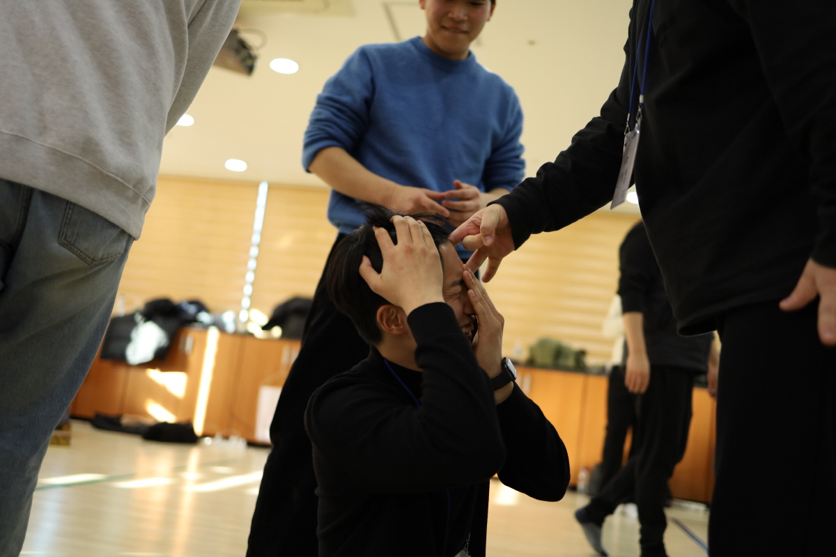 청년부 수련회 사진247.JPG