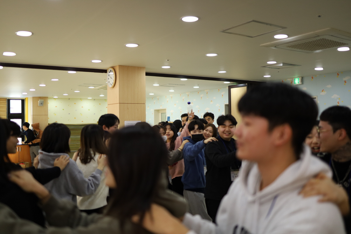 청년부 수련회 사진295.JPG