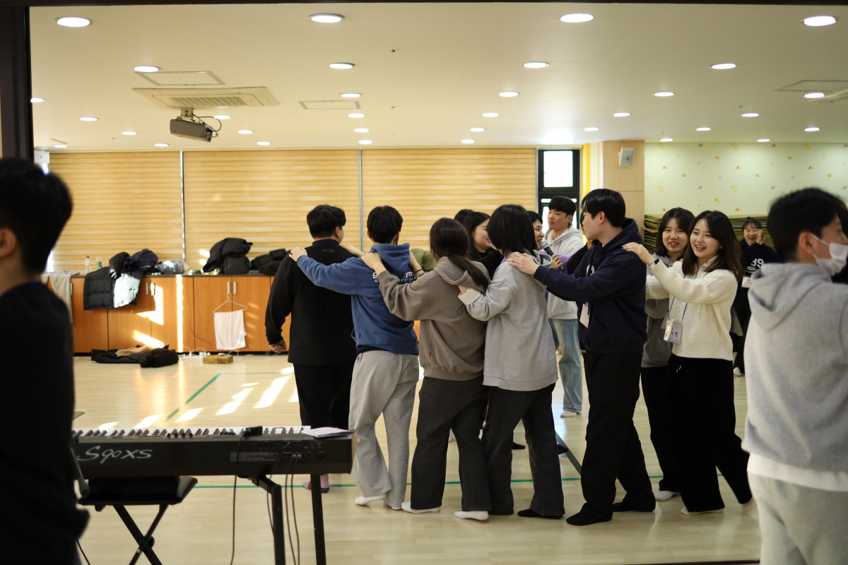 청년부 수련회 사진276.JPG