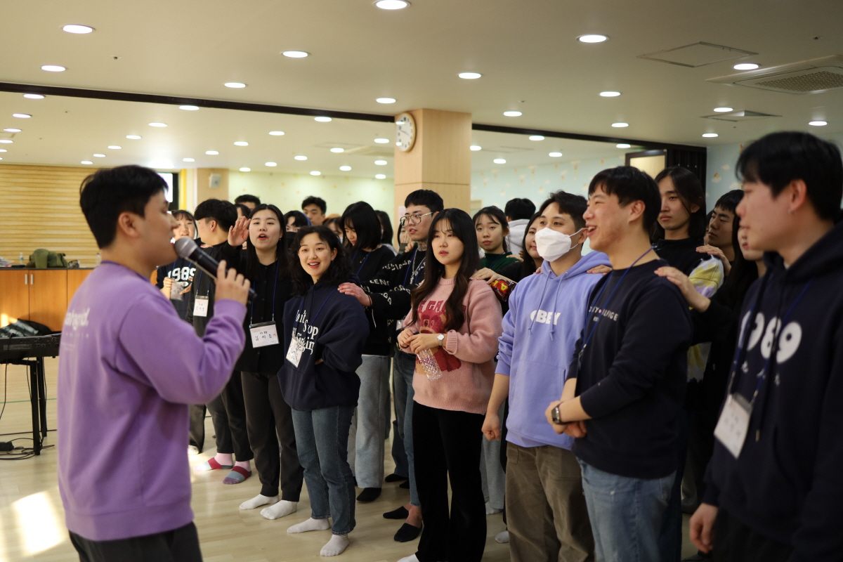 청년부 수련회 사진257.JPG