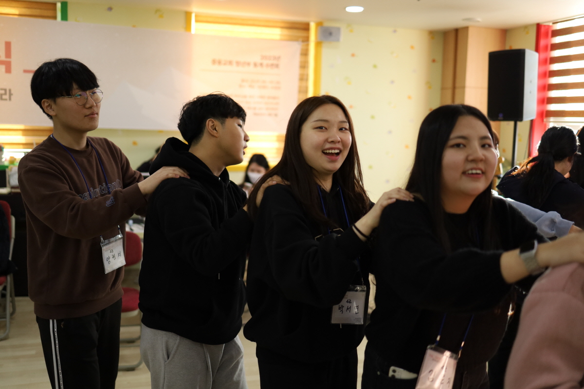 청년부 수련회 사진286.JPG
