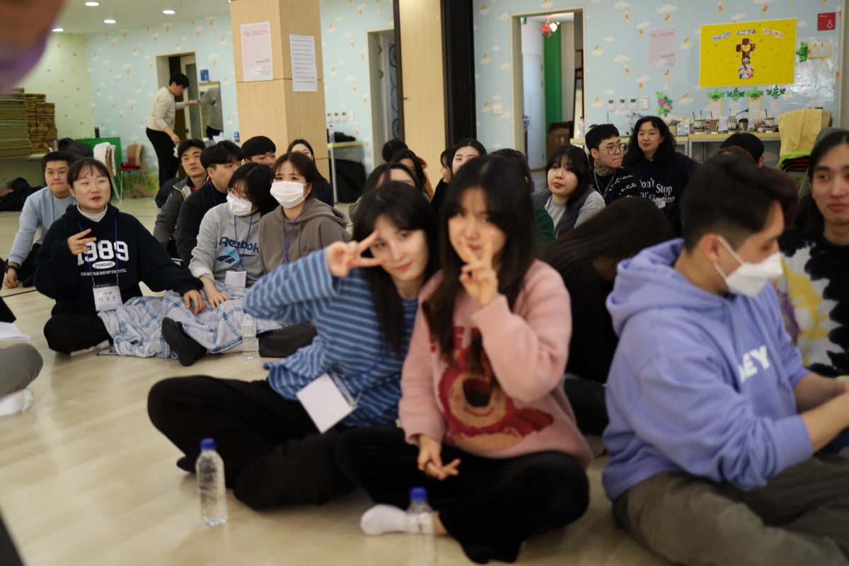 청년부 수련회 사진228.JPG