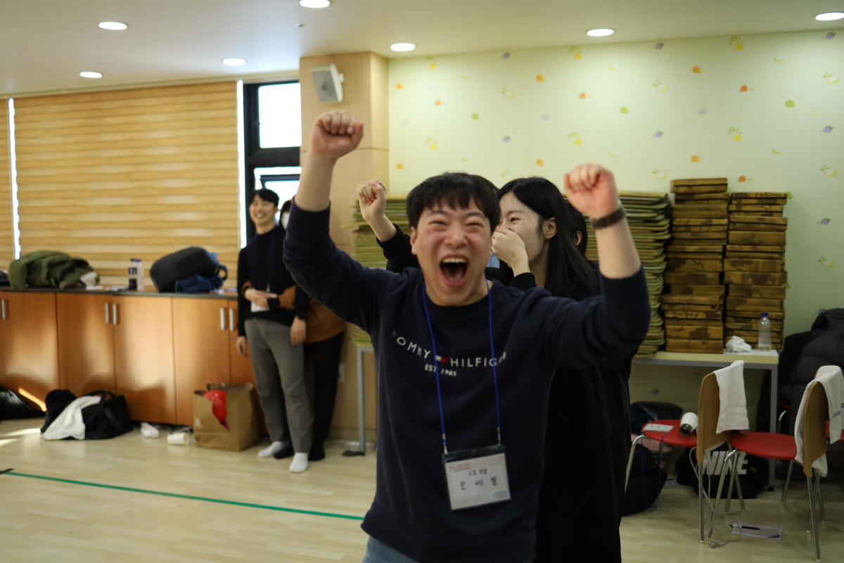 청년부 수련회 사진321.JPG