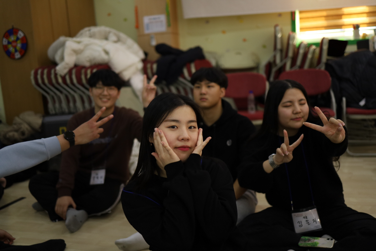 청년부 수련회 사진362.JPG