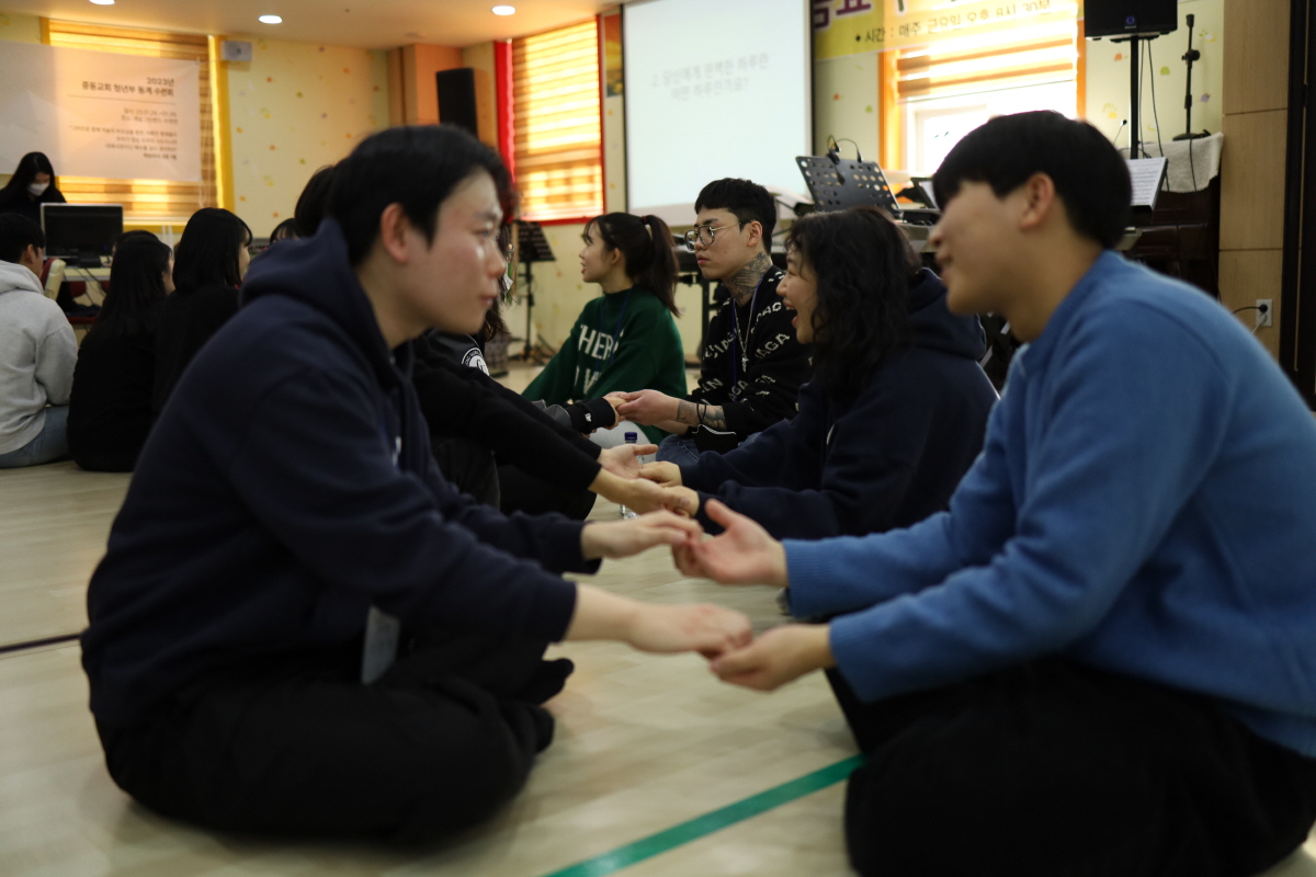 청년부 수련회 사진376.JPG