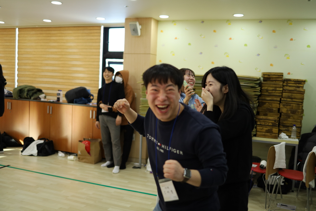 청년부 수련회 사진318.JPG