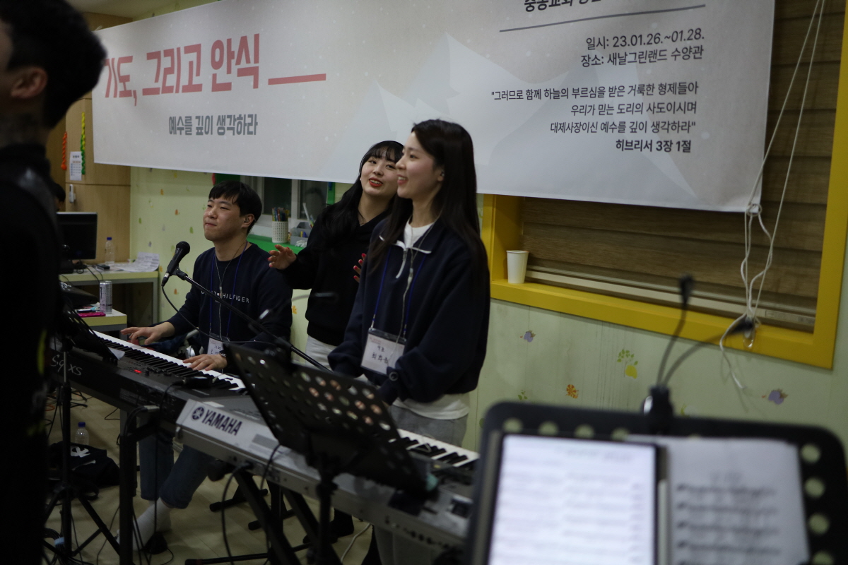 청년부 수련회 사진434.JPG