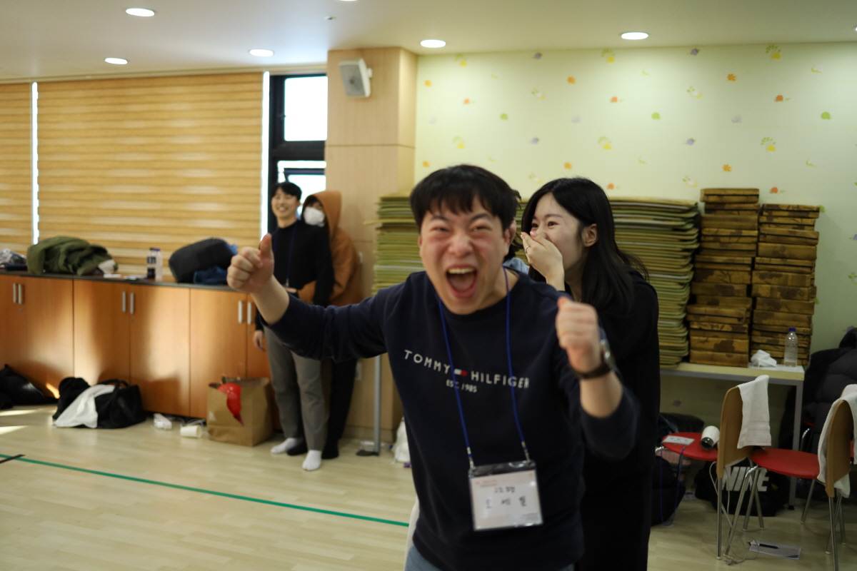 청년부 수련회 사진319.JPG