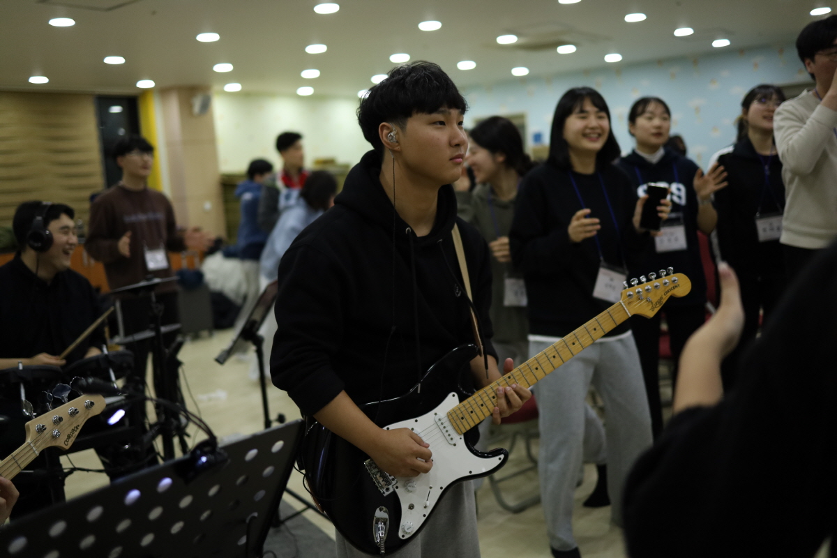 청년부 수련회 사진440.JPG
