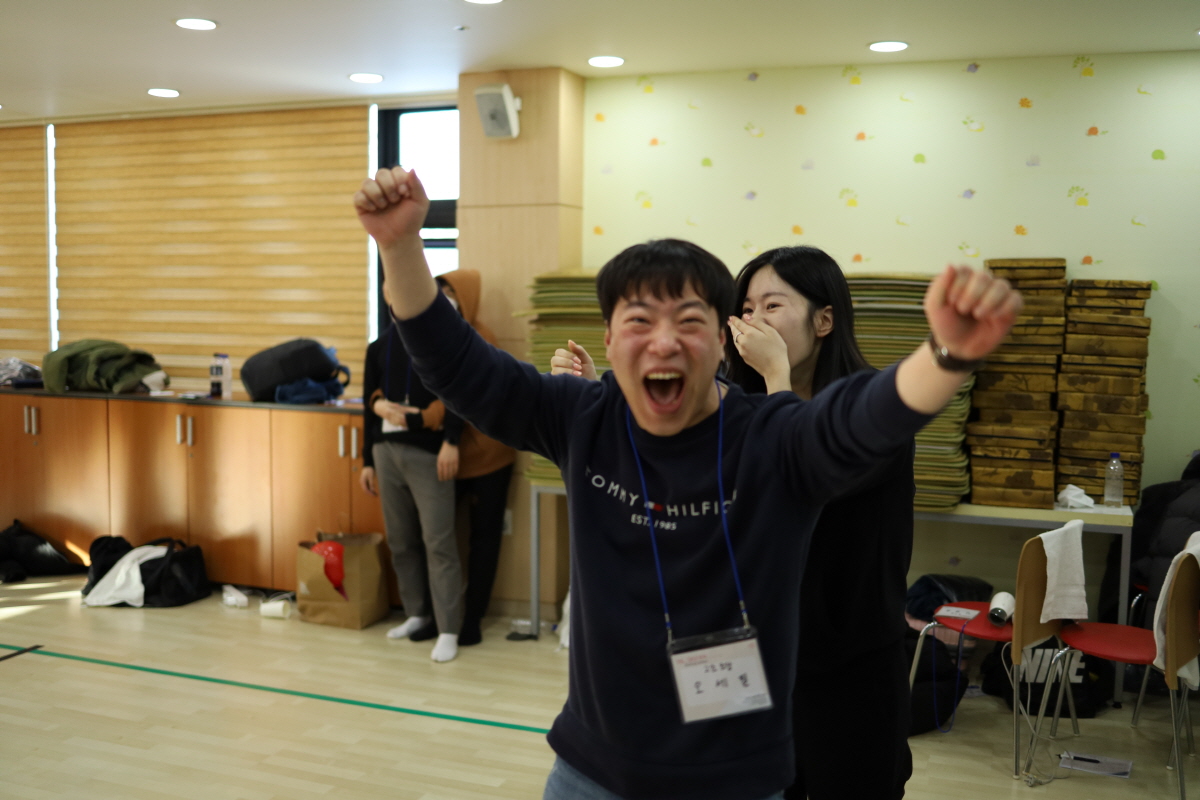 청년부 수련회 사진320.JPG