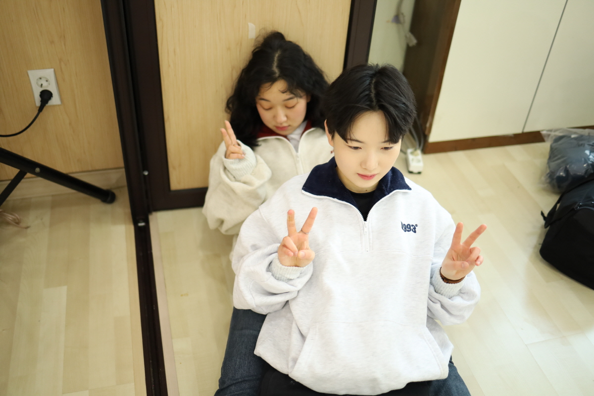 청년부 수련회 사진578.JPG