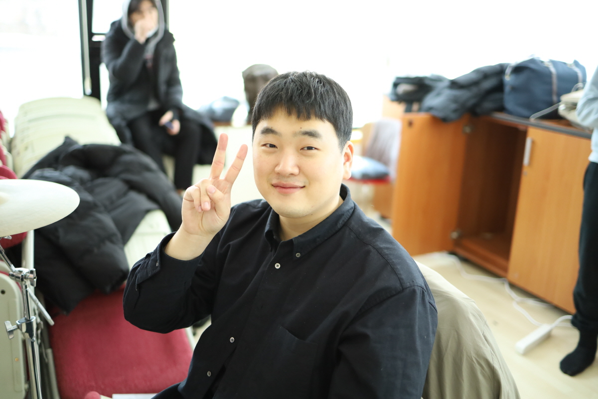 청년부 수련회 사진551.JPG