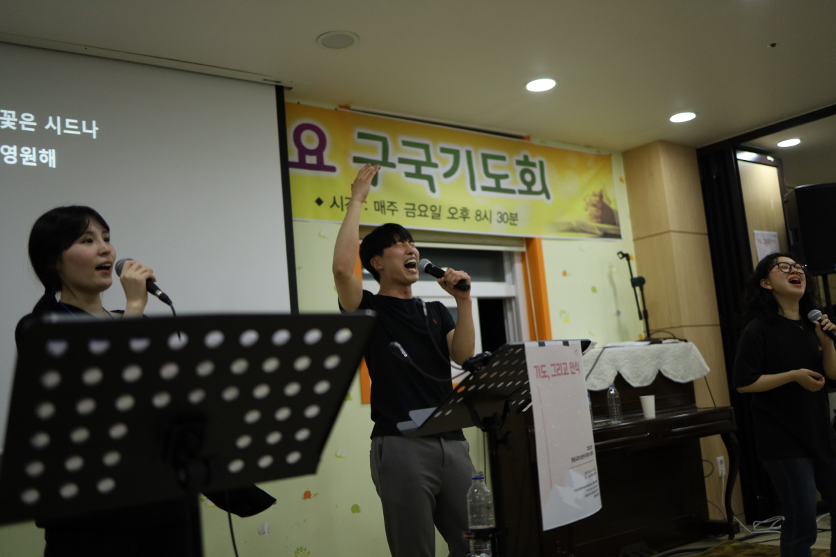 청년부 수련회 사진505.JPG