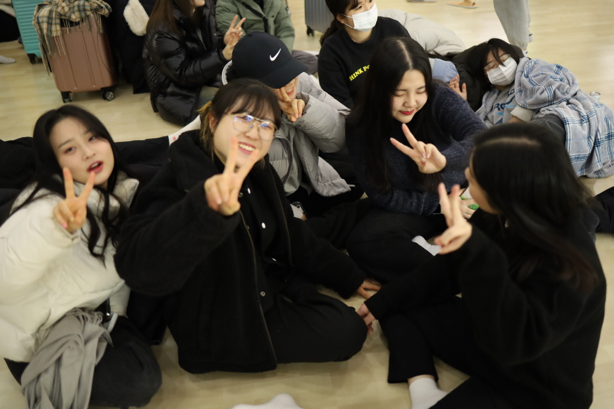 청년부 수련회 사진577.JPG