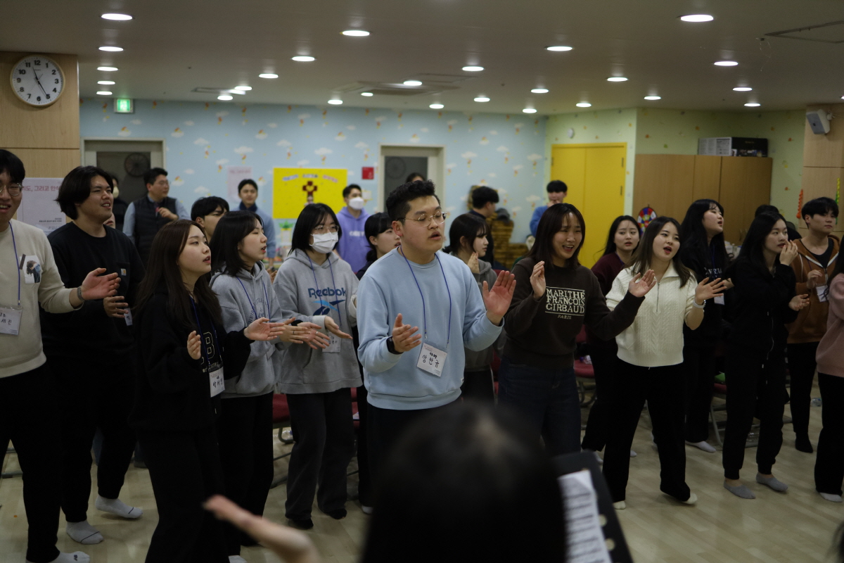 청년부 수련회 사진444.JPG