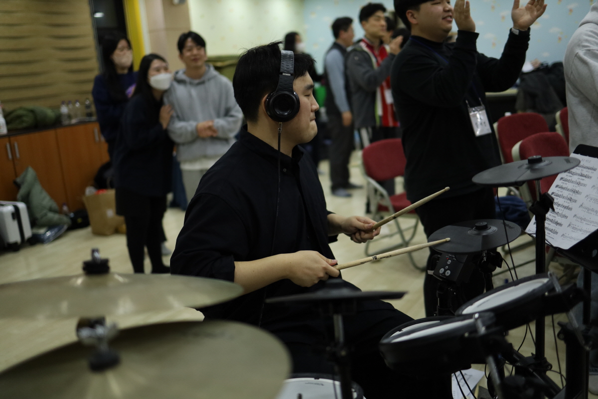 청년부 수련회 사진471.JPG