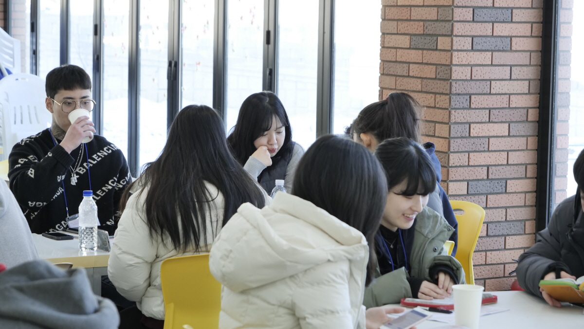청년부 수련회 사진736.JPG