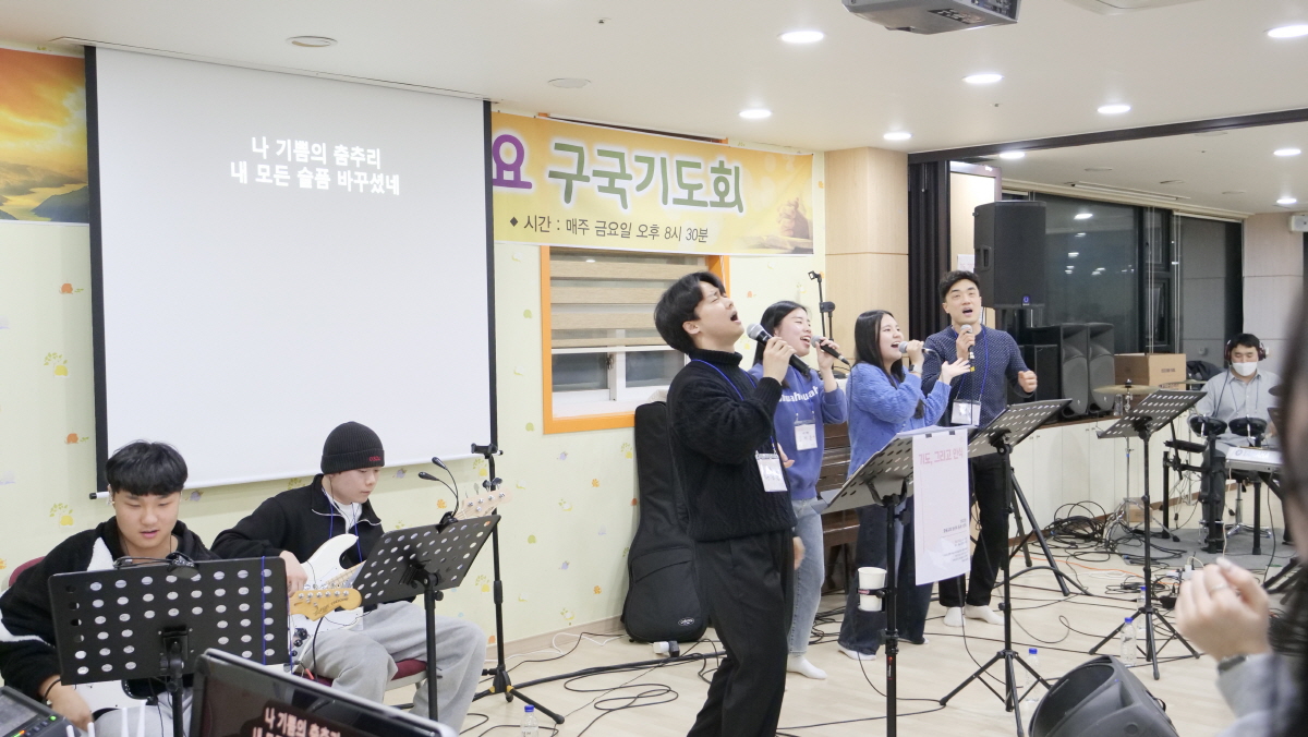 청년부 수련회 사진646.JPG