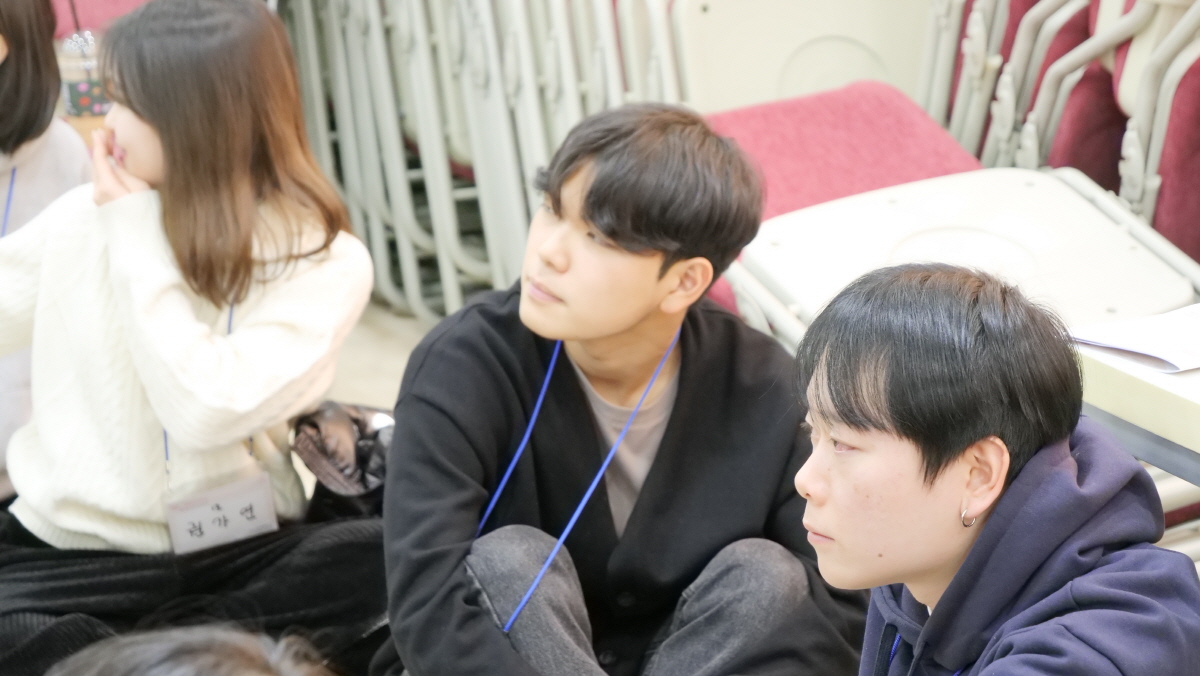 청년부 수련회 사진763.JPG