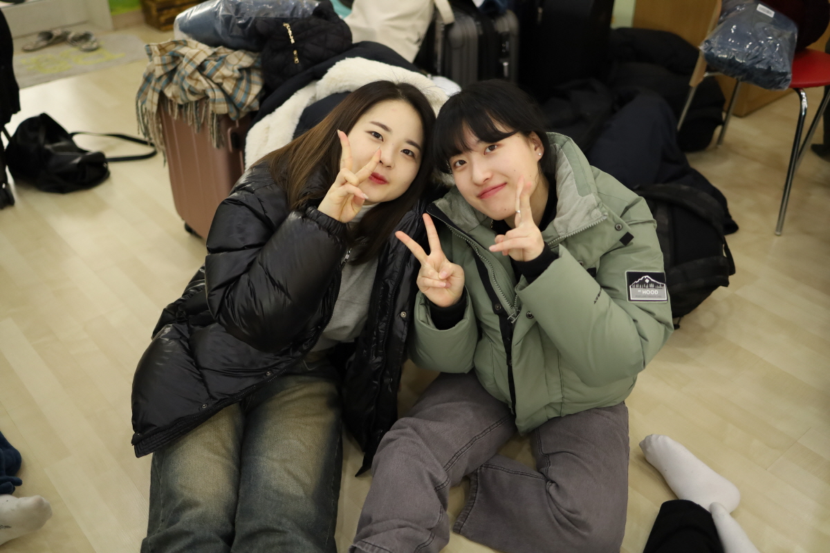 청년부 수련회 사진590.JPG