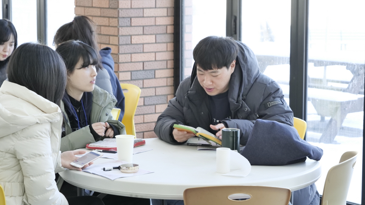 청년부 수련회 사진735.JPG
