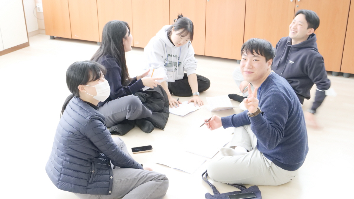 청년부 수련회 사진621.JPG