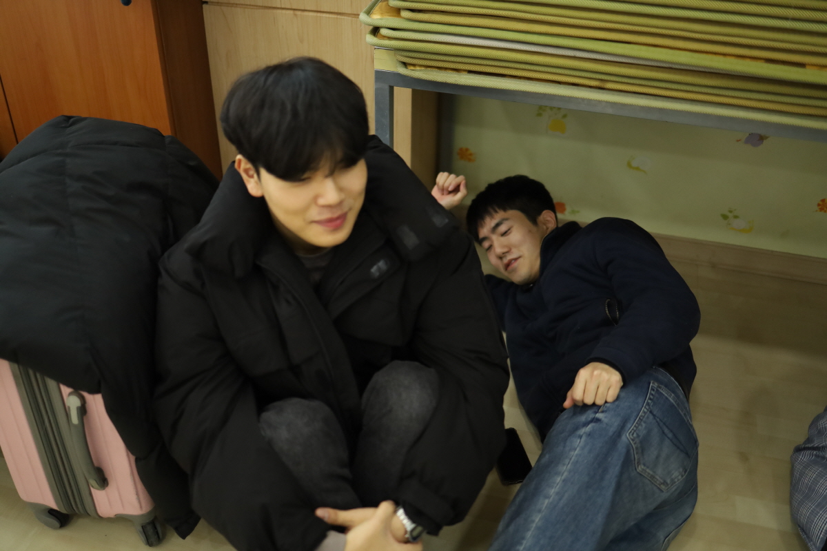 청년부 수련회 사진607.JPG