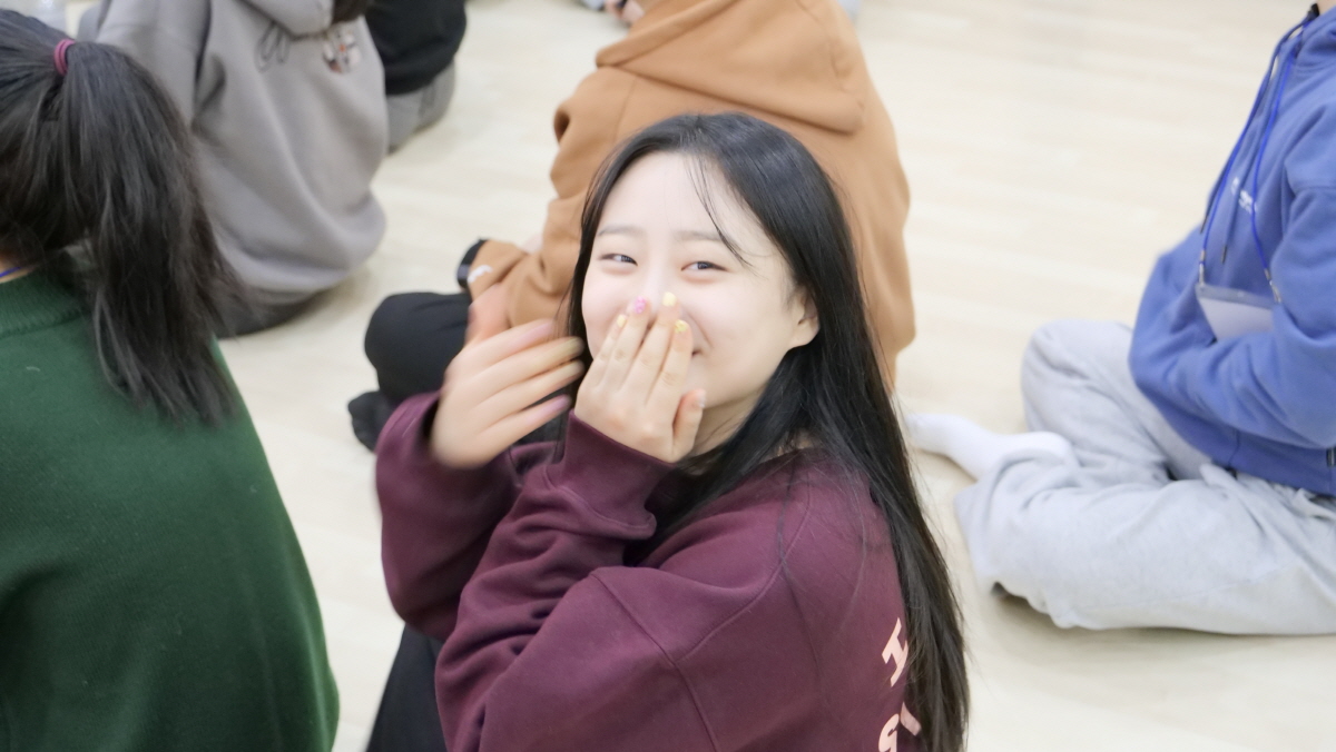청년부 수련회 사진809.JPG
