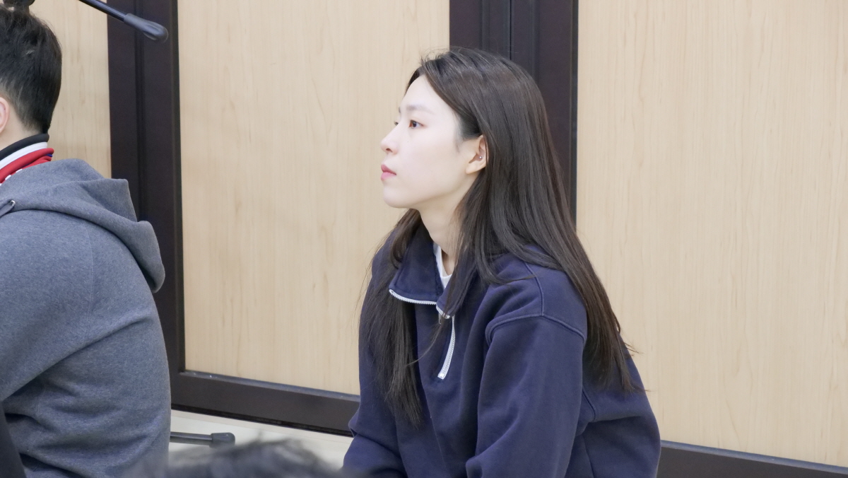 청년부 수련회 사진805.JPG