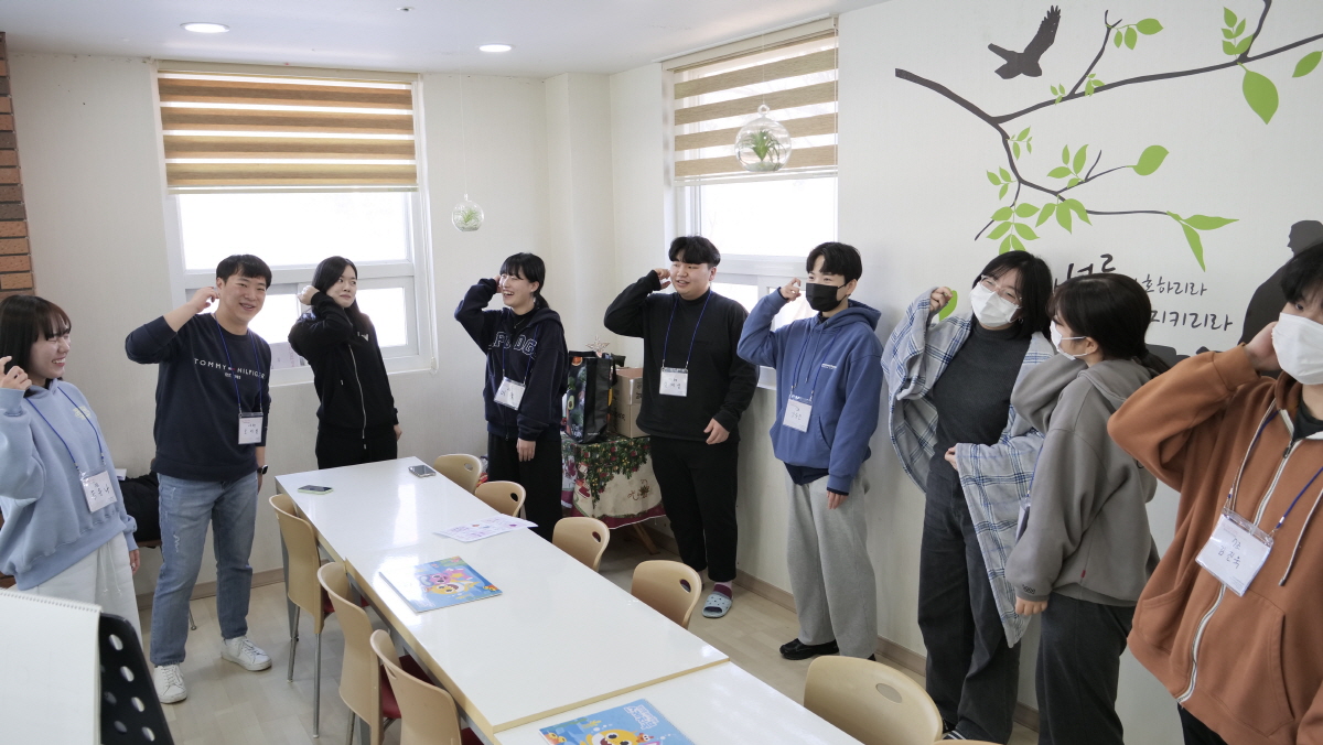 청년부 수련회 사진813.JPG