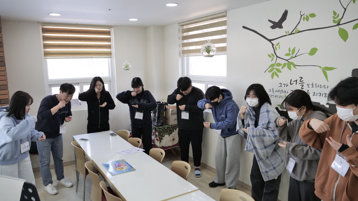청년부 수련회 사진812.JPG