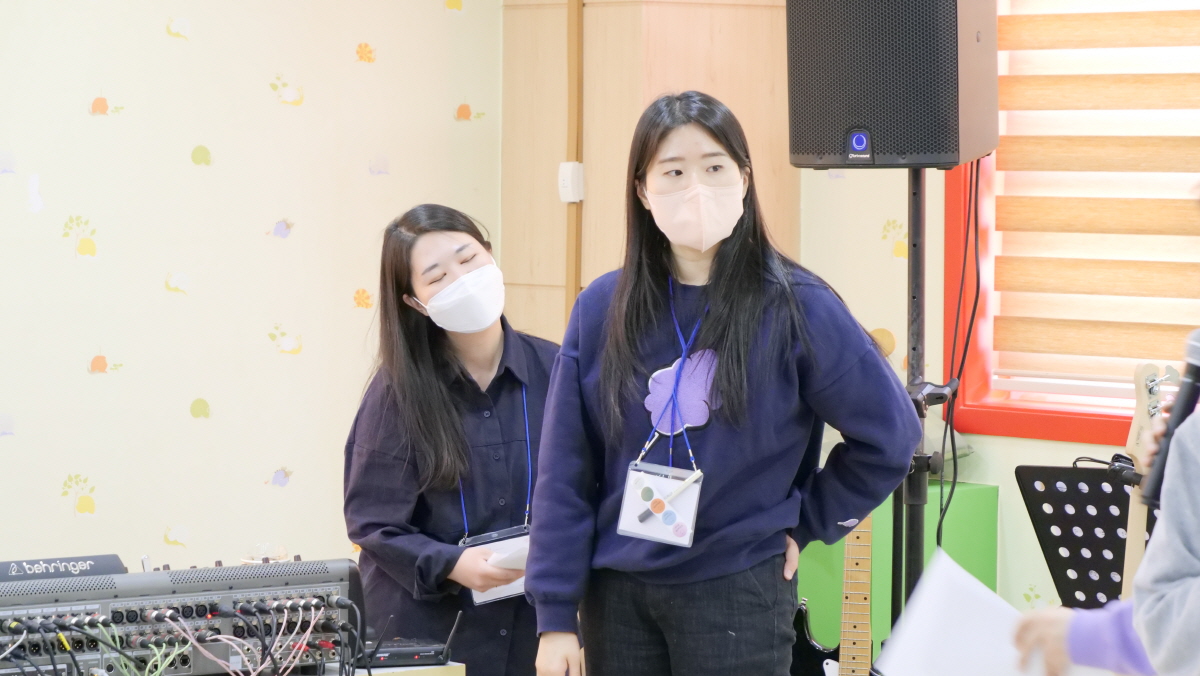 청년부 수련회 사진789.JPG